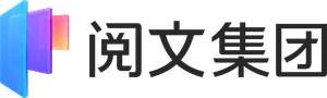 China Literature