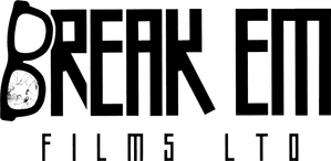 Break Em Films
