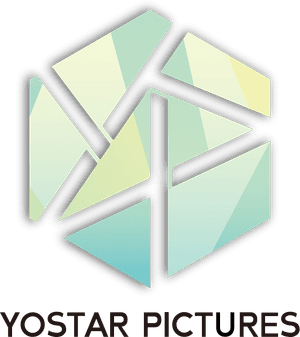 Yostar Pictures