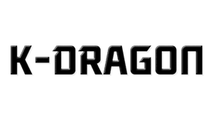 K-Dragon