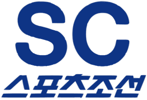 Sports Chosun