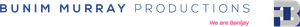 Bunim/Murray Productions