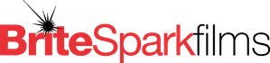 BriteSpark Films