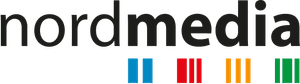nordmedia