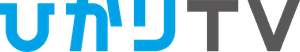 Hikari TV