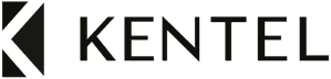 KENTEL