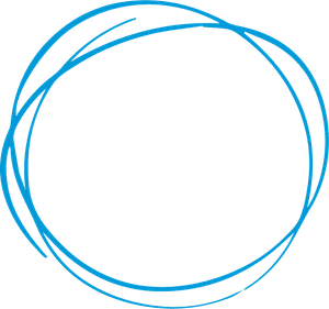 UPL