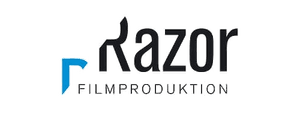 Razor Film Produktion