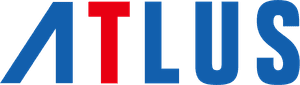 Atlus