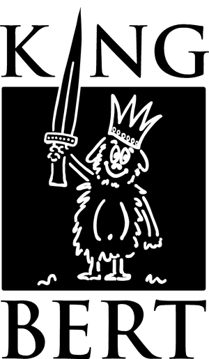 King Bert Productions