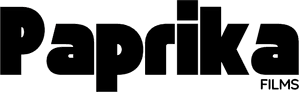 Paprika Films