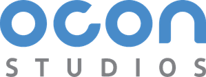 OCON Studios