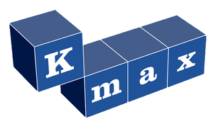 KMAX