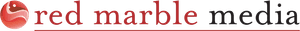 Red Marble Media