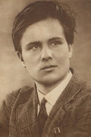 Petro Masokha