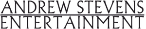 Andrew Stevens Entertainment