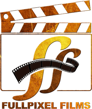 Fullpixel Films