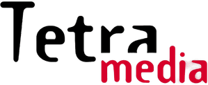 Tetra Media