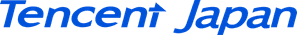 Tencent Japan