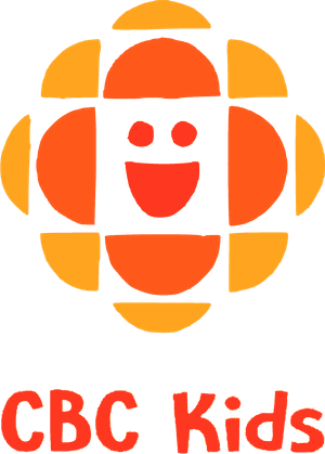CBC Kids
