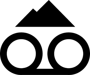 Jalabert Production
