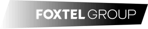 Foxtel Group