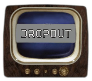 Dropout Productions
