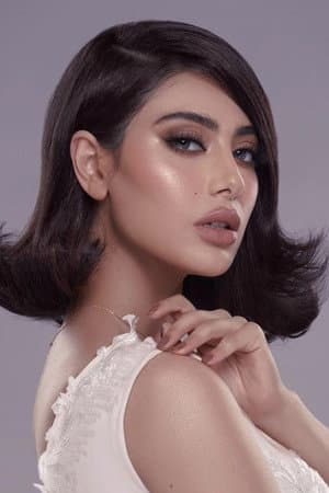 Shaila Sabt