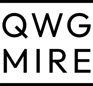 QWGmire
