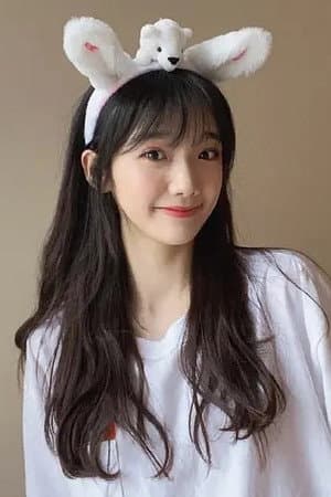 Meng Huan