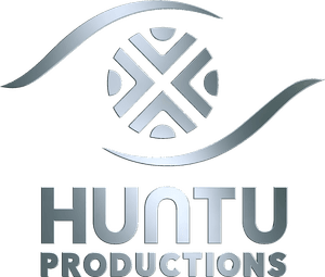 Huntu Productions