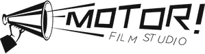 Motor! Film Studio