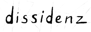 Dissidenz Films