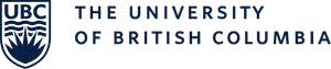 University of British Columbia