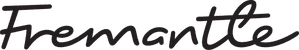 FremantleMedia Finland