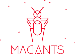 Madants