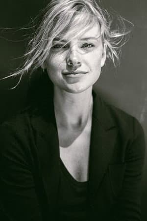 Elīna Vaska-Botere
