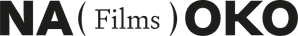 Naoko Films