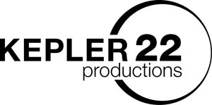 Kepler 22 Productions