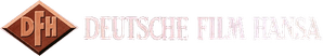 Deutsche Film Hansa GmbH