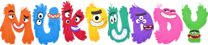 Mukpuddy Animation