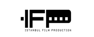 İstanbul Film Production