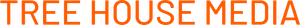 Treehouse Media