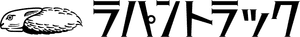 lapintrack