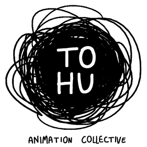 Tohu Animation Collective