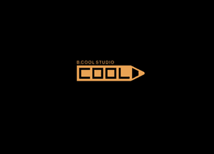 B.COOL STUDIO