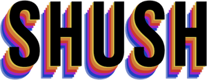 Shush Films