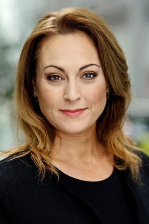 Stéphanie Surrugue