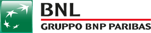 BNL – Gruppo BNP Paribas