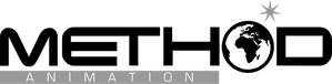 Method Animation